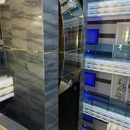 Apartment 1+1 * Antalya